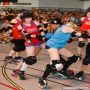 20140614_20-33-39_IMG_6754